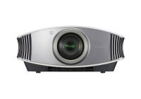 Sony VPL-VW40 Sony VPL-VW40